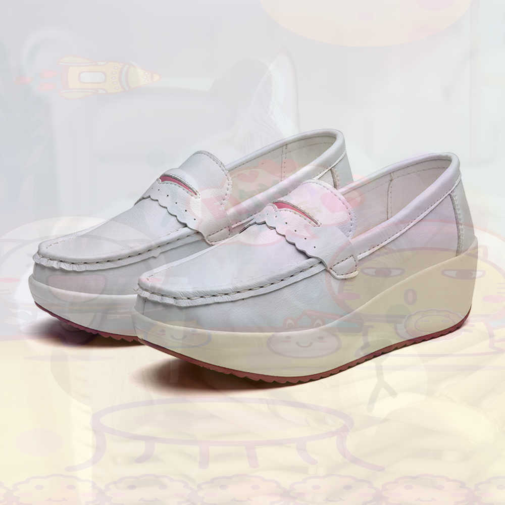 Quality Men'S Grooming Kit - Plataform Winter Pink Sneakers Tennis Women's
