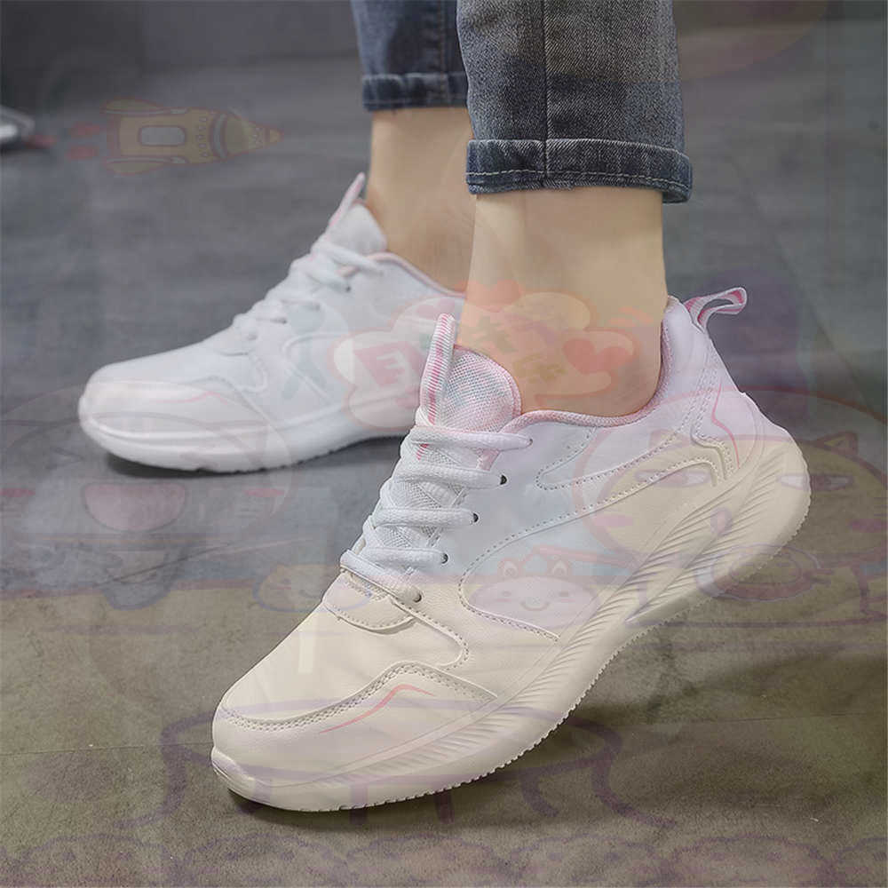 Quality Men'S Grooming Kit - 35-40 Number 42 Cool Sneakers For
