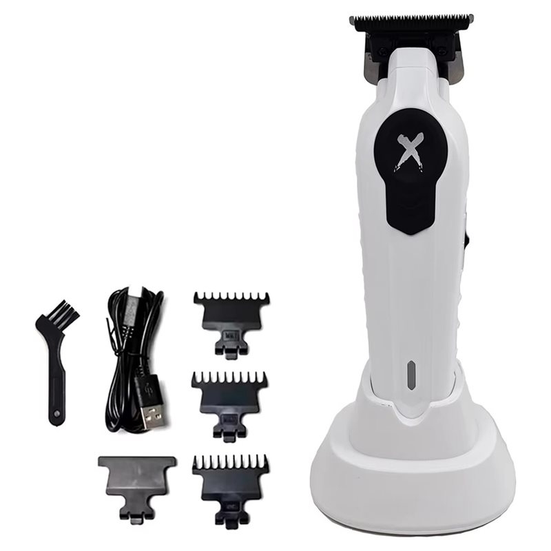 Quality Men'S Grooming Kit - Benchmade Quality Men's Grooming Kit Hair