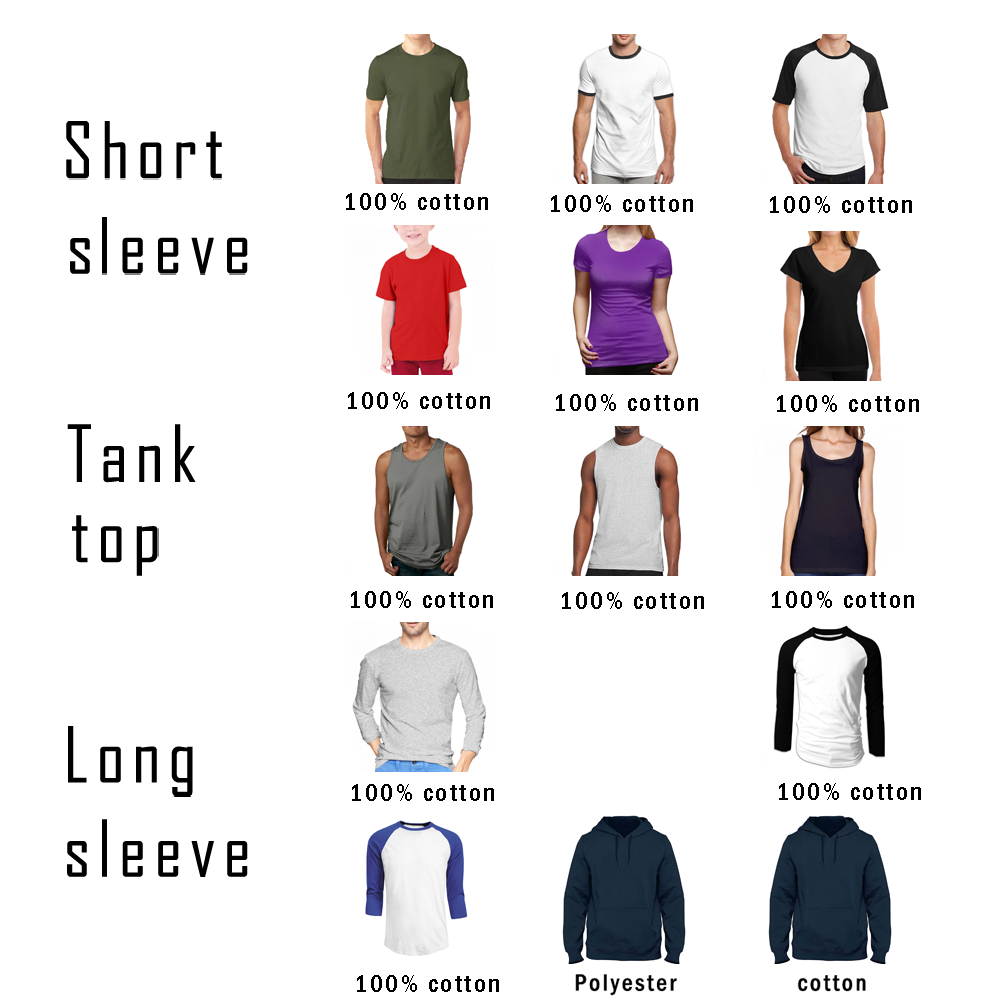 Stag Party Checklist Funny Bac - Men'S Grooming Checklist review and price