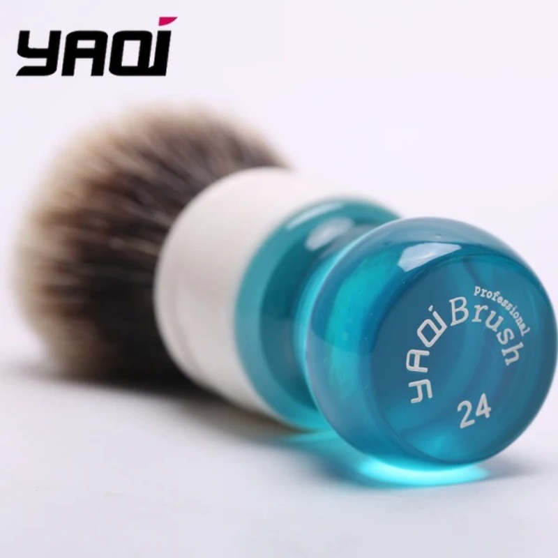 2026 Yaqi 24mm Aqua Two Band H - Men Grooming Hygiene review and price