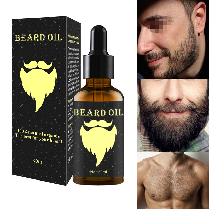 100%Natural Accelerate Facial  - Men'S Grooming And Skin Care review and price