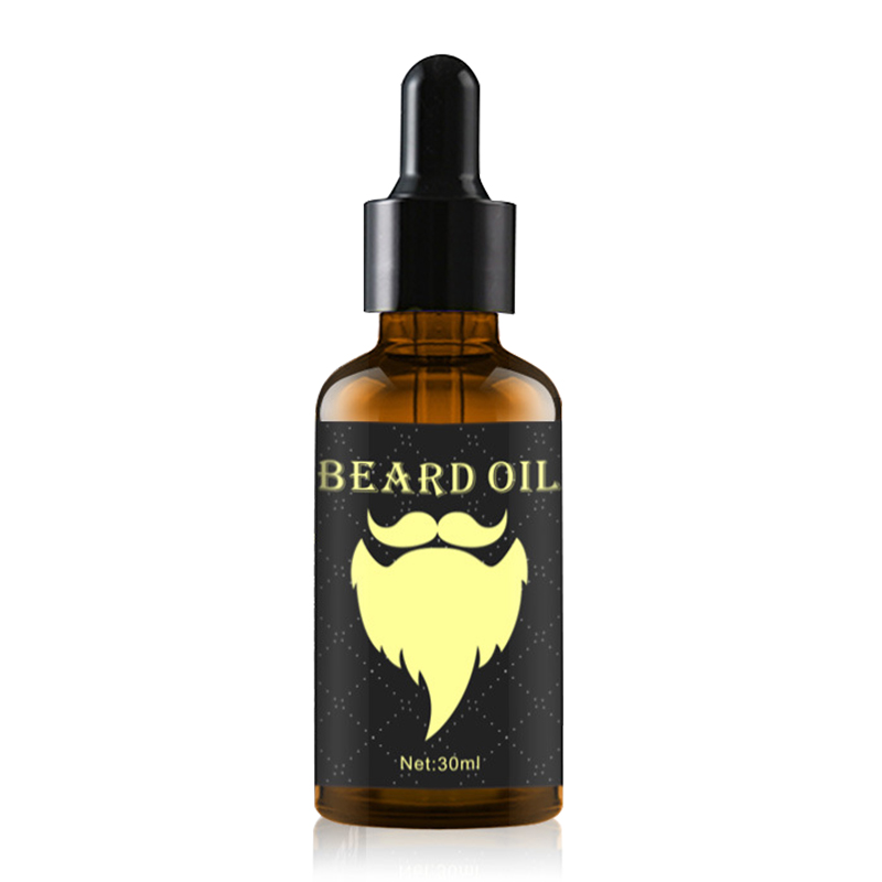 100%Natural Accelerate Facial  - Men'S Grooming And Skin Care review and price