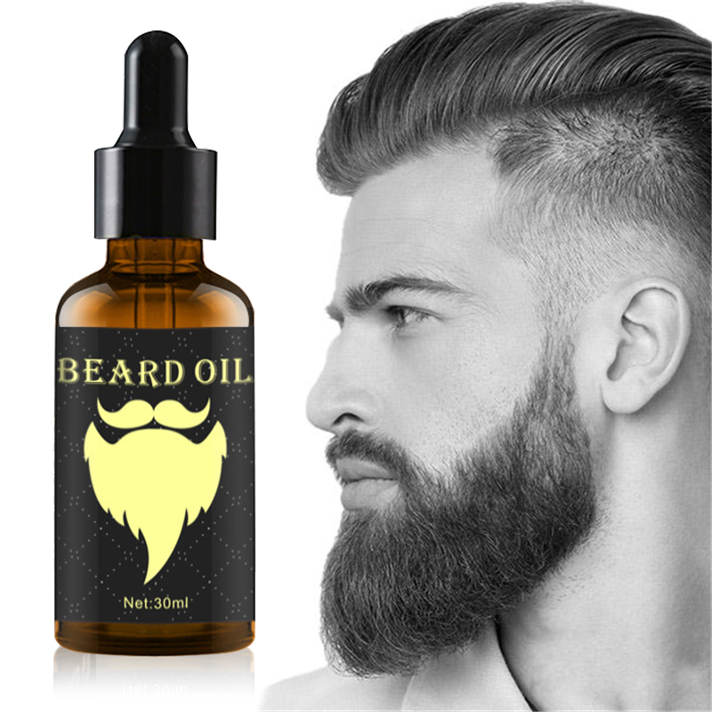 100%Natural Accelerate Facial  - Men'S Grooming And Skin Care review and price
