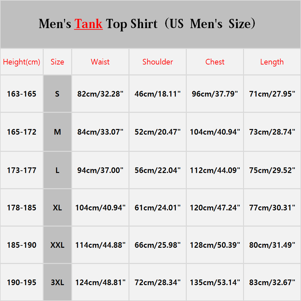 Stag Party Checklist Funny Bac - Men'S Grooming Checklist review and price