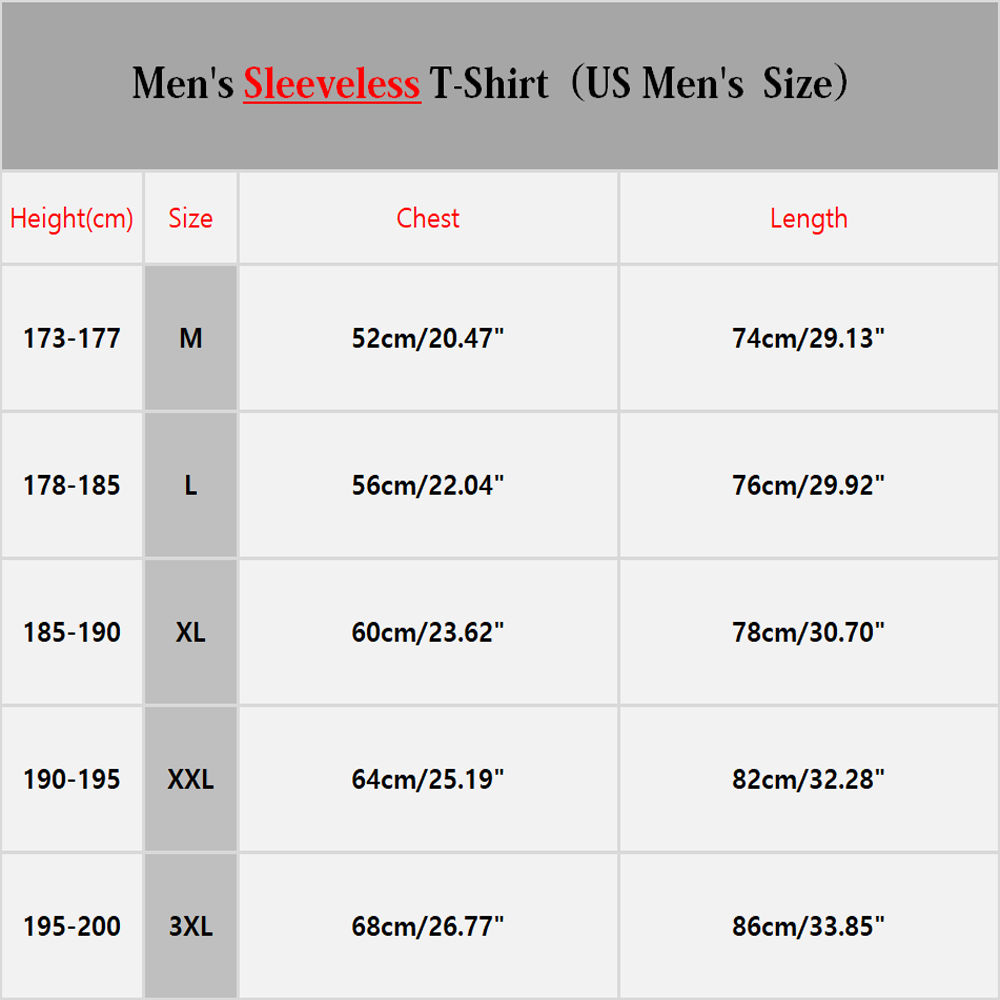 Stag Party Checklist Funny Bac - Men'S Grooming Checklist review and price