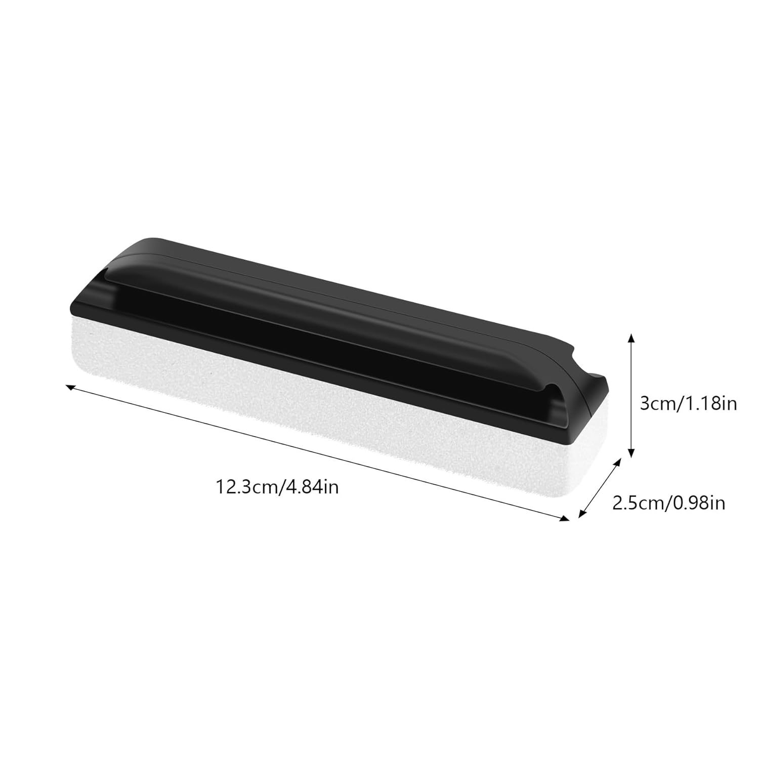 Bathroom Sink Cleaning Brush F - Men Grooming Hygiene review and price