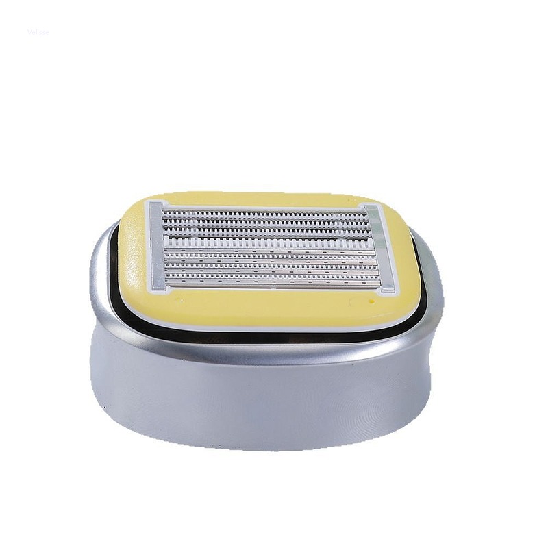Men Manual Head Hair Shaver Mu - Men Grooming Full Body review and price