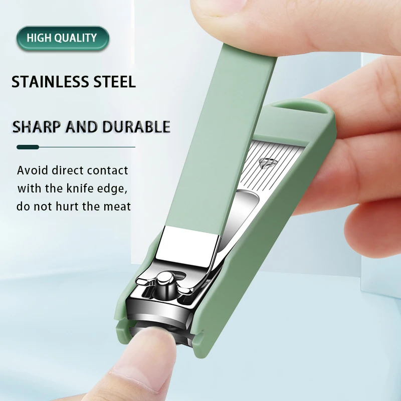 6pcs Nail Care Kit - Compact T - Quality Men'S Grooming Kit review and price