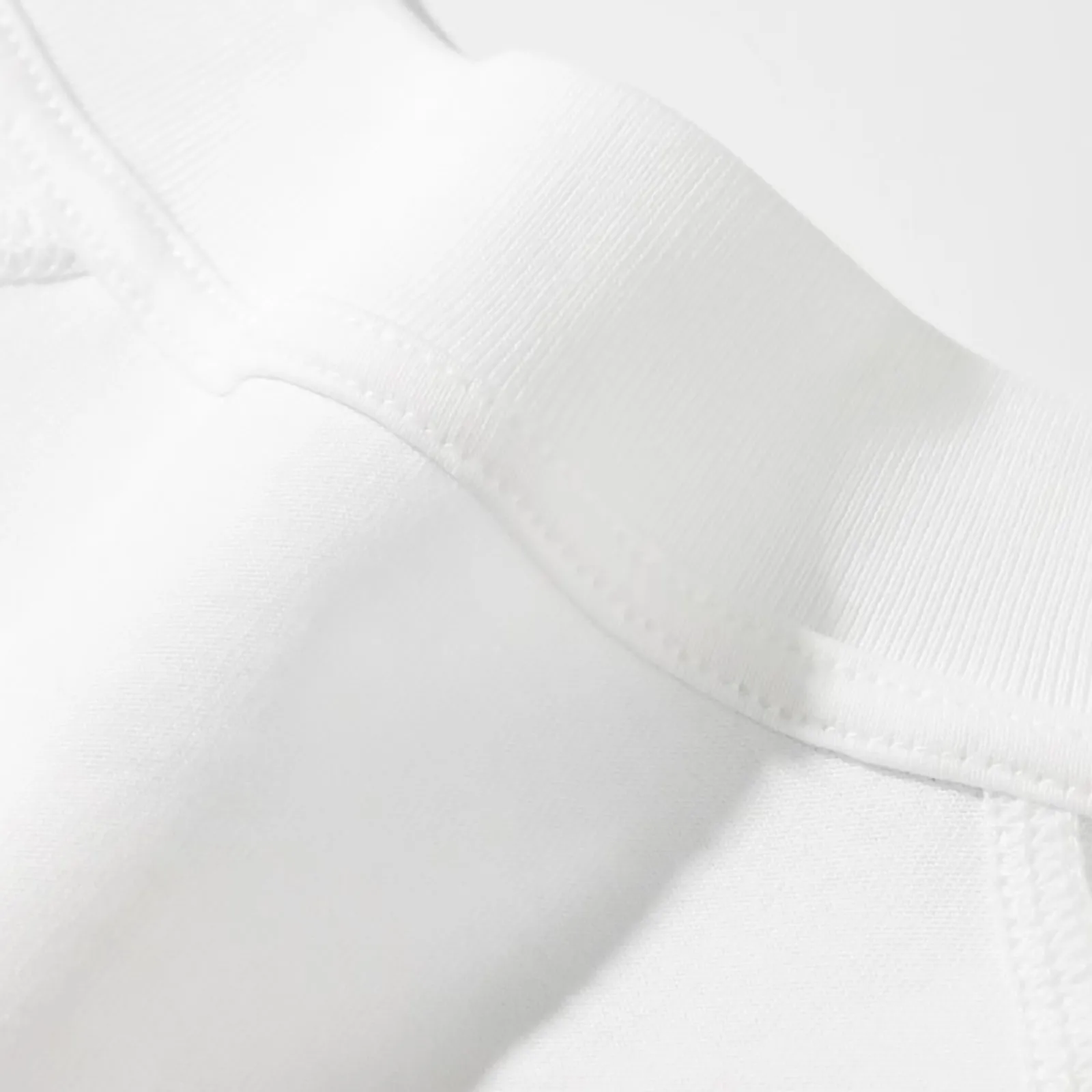Checklist Bride Tasks Ich mara - Men'S Grooming Checklist review and price