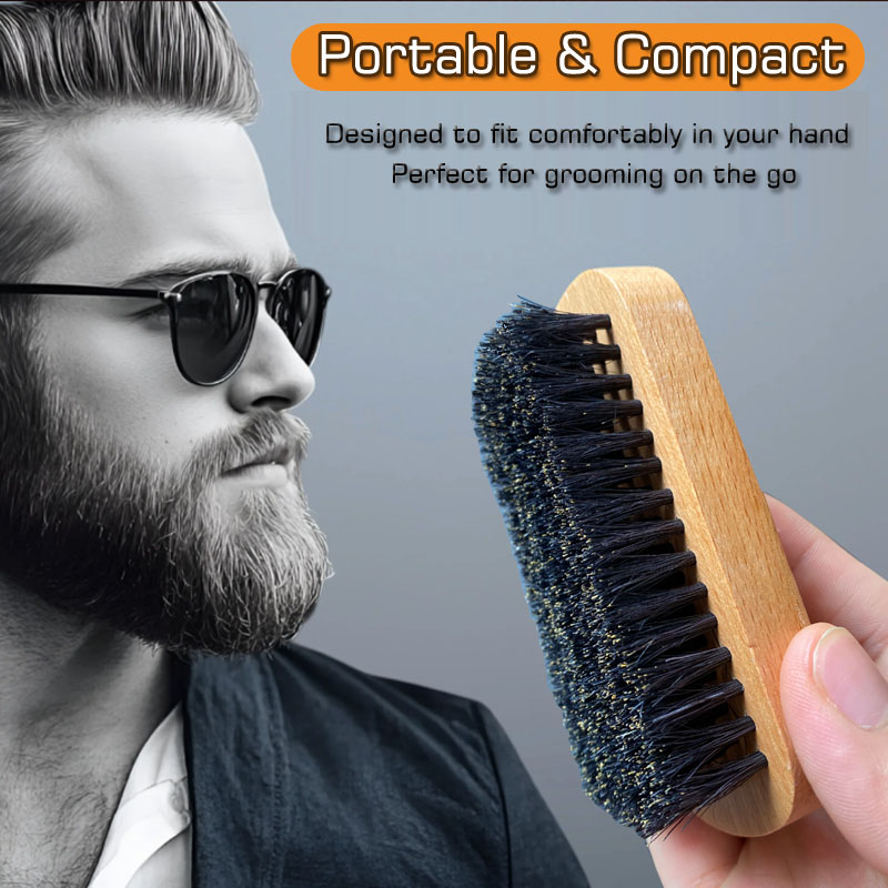 Men's Beard Grooming Set, Bear - Men Grooming Hygiene review and price