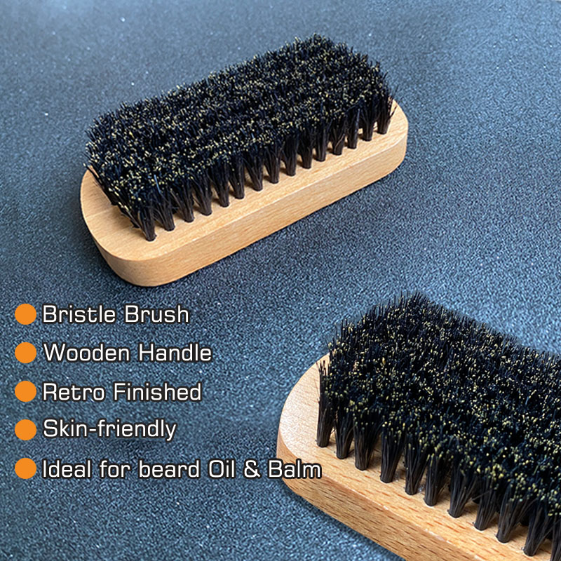 Men's Beard Grooming Set, Bear - Men Grooming Hygiene review and price