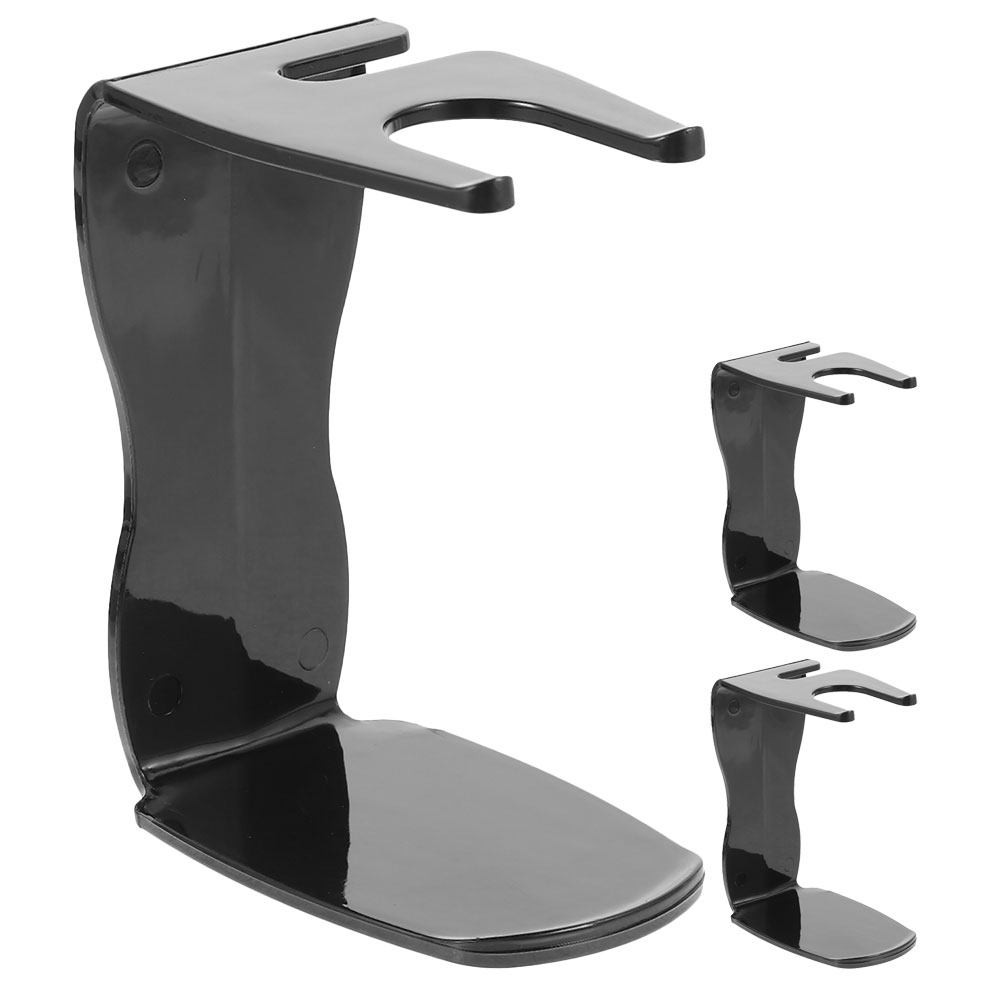 3Pcs Razor and Brush Stand for - Men Grooming Hygiene review and price