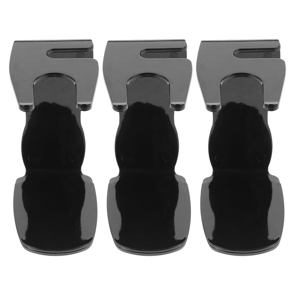 3Pcs Razor and Brush Stand for - Men Grooming Hygiene review and price