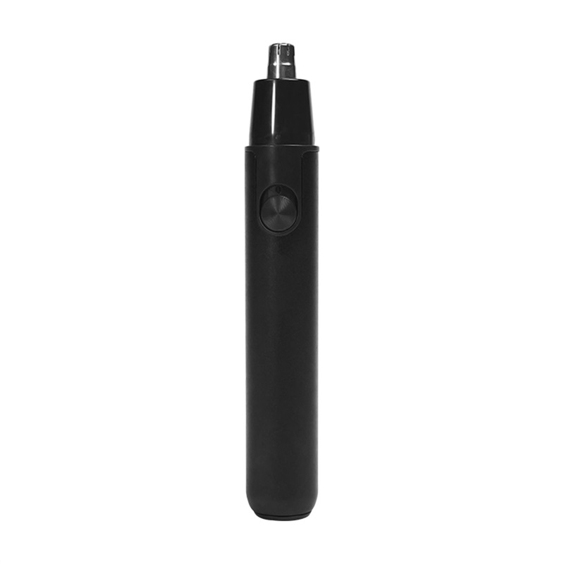 Waysh Electric Nose Hair Trimm - Men'S Grooming Nose And Ear review and price