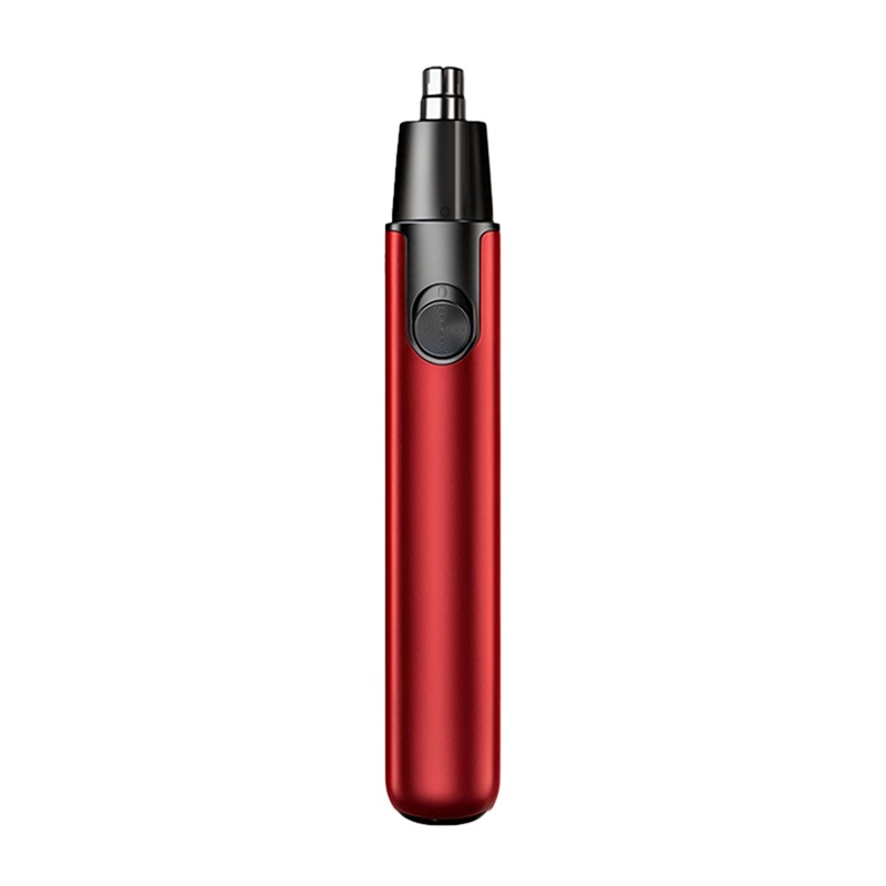 Waysh Electric Nose Hair Trimm - Men'S Grooming Nose And Ear review and price
