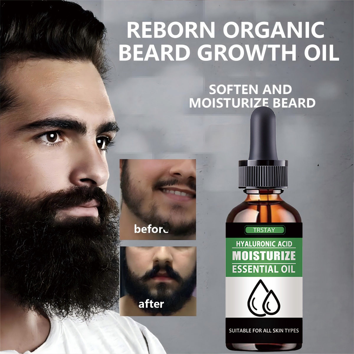 100%Natural Accelerate Facial  - Men'S Grooming And Skin Care review and price