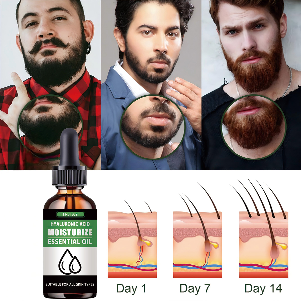 100%Natural Accelerate Facial  - Men'S Grooming And Skin Care review and price