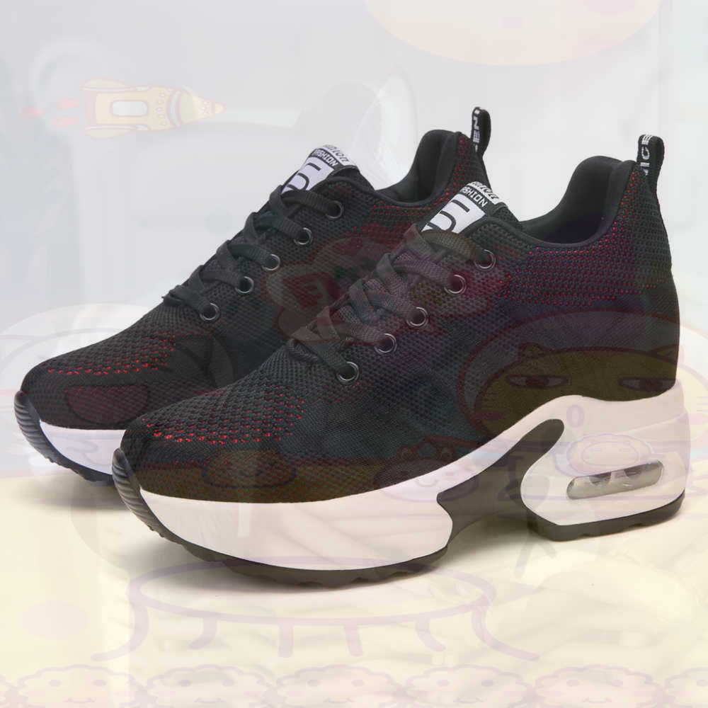 Red Size 36 Shoes Woman Tennis - Quality Men'S Grooming Kit review and price