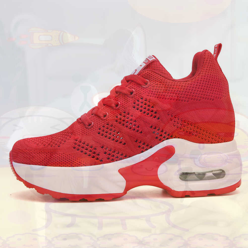 Red Size 36 Shoes Woman Tennis - Quality Men'S Grooming Kit review and price