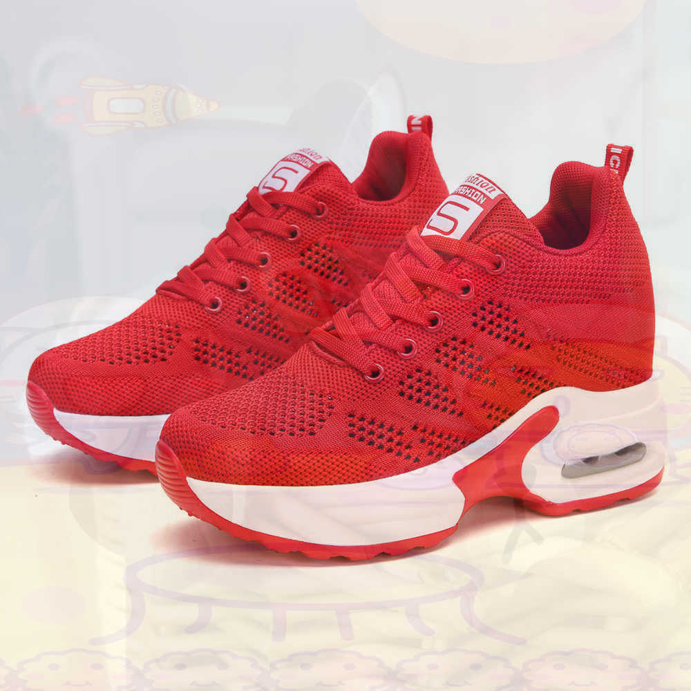 Red Size 36 Shoes Woman Tennis - Quality Men'S Grooming Kit review and price