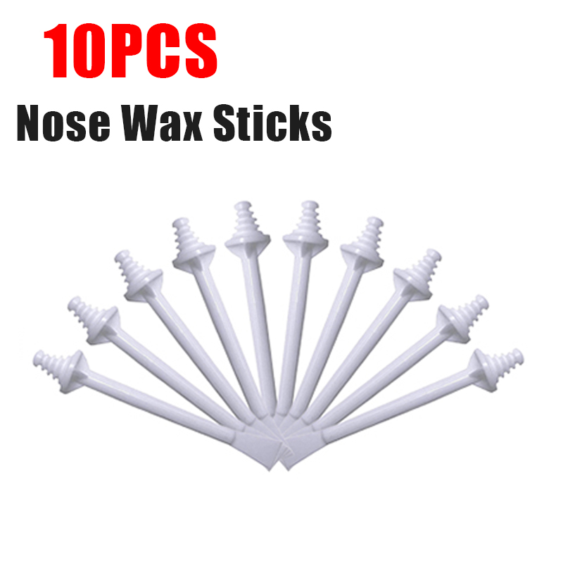 Nose Wax Sticks Painless Nose  - Men'S Grooming Nose And Ear review and price