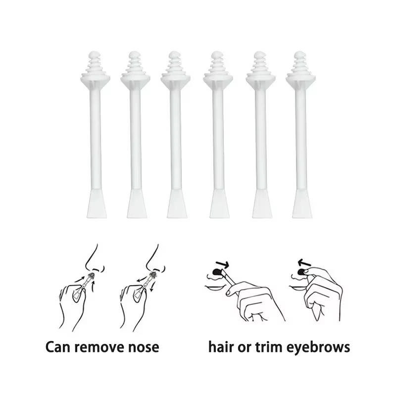 Nose Wax Sticks Painless Nose  - Men'S Grooming Nose And Ear review and price