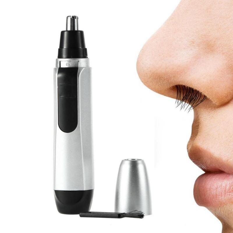 Waterproof Nose Ear Hair Clipp - Men'S Grooming Nose And Ear review and price