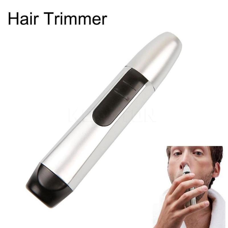 Waterproof Nose Ear Hair Clipp - Men'S Grooming Nose And Ear review and price