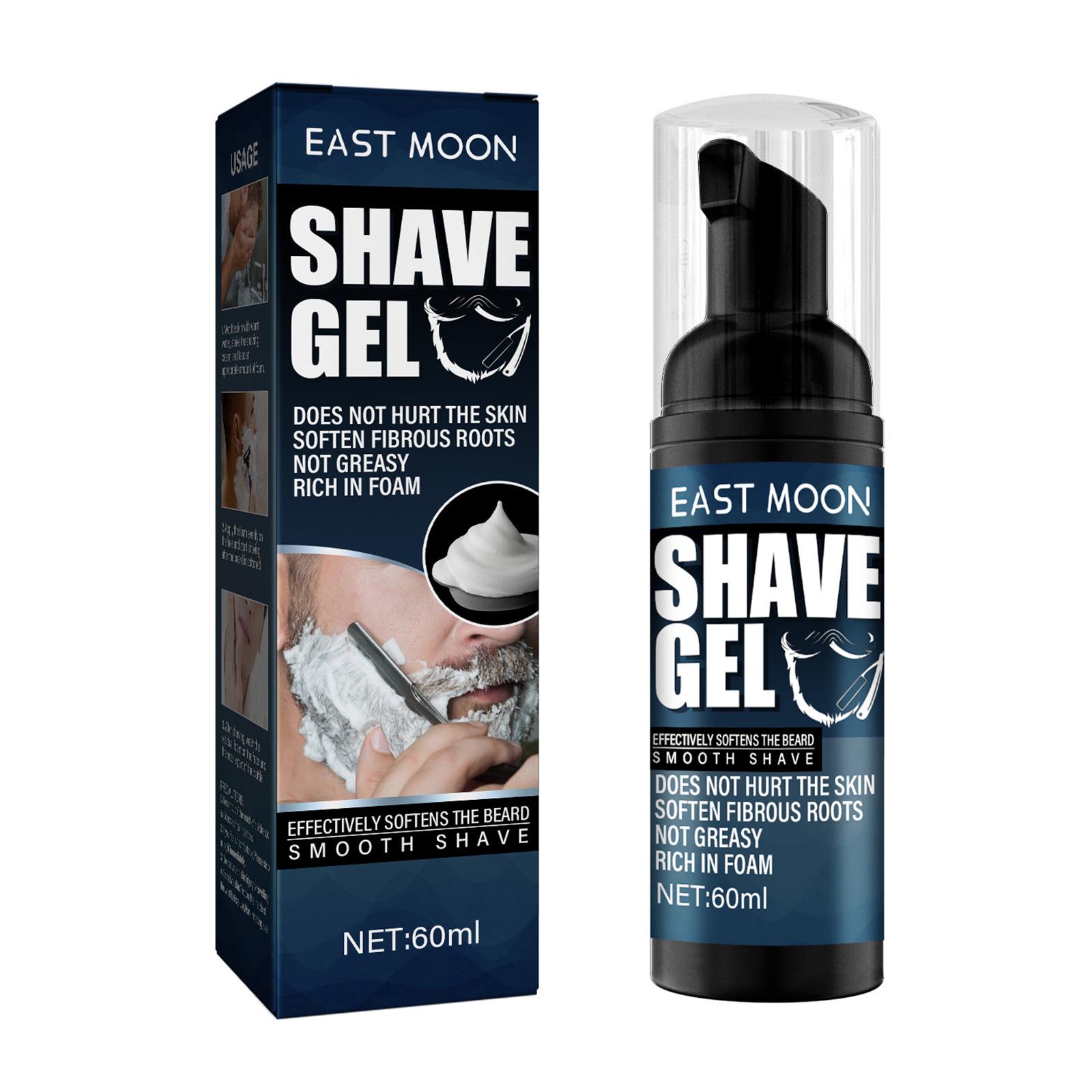 Beard Grooming Shaving Cream R - Men'S Grooming And Skin Care review and price
