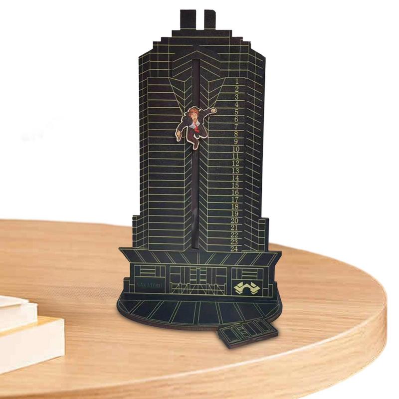 Christmas Die Hard Advent Cale - Mens Grooming Advent Calendar review and price