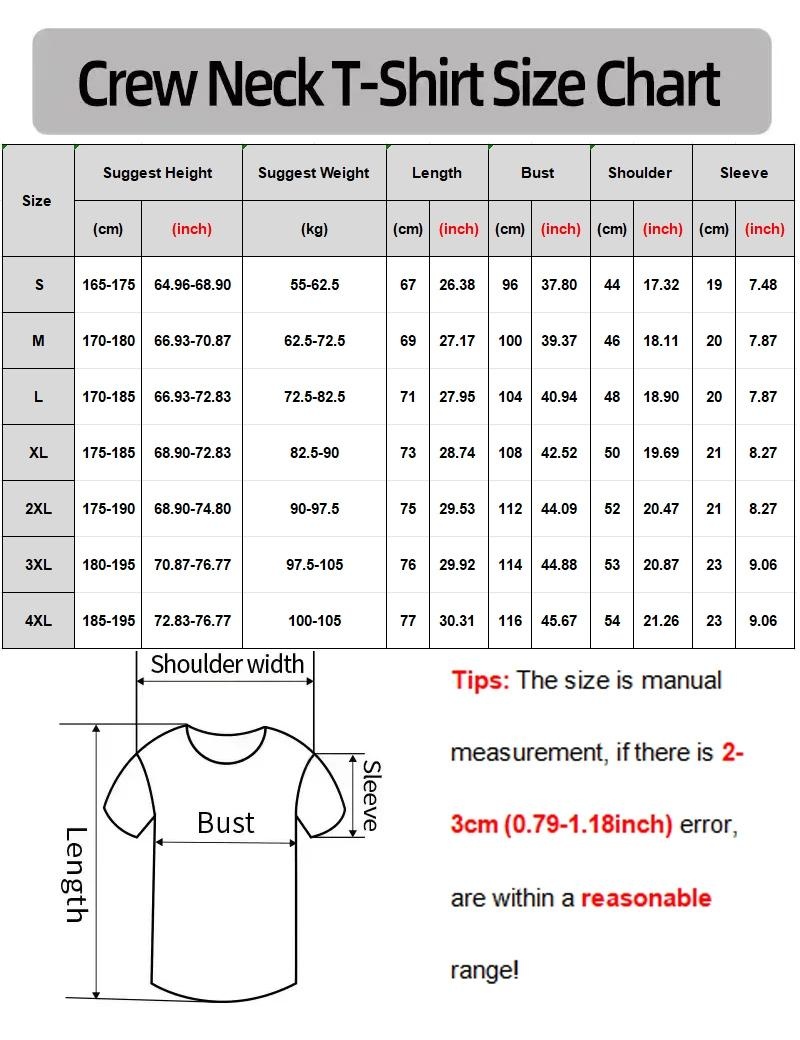 Liste EVG Bachelor Party T Shi - Men'S Grooming Checklist review and price