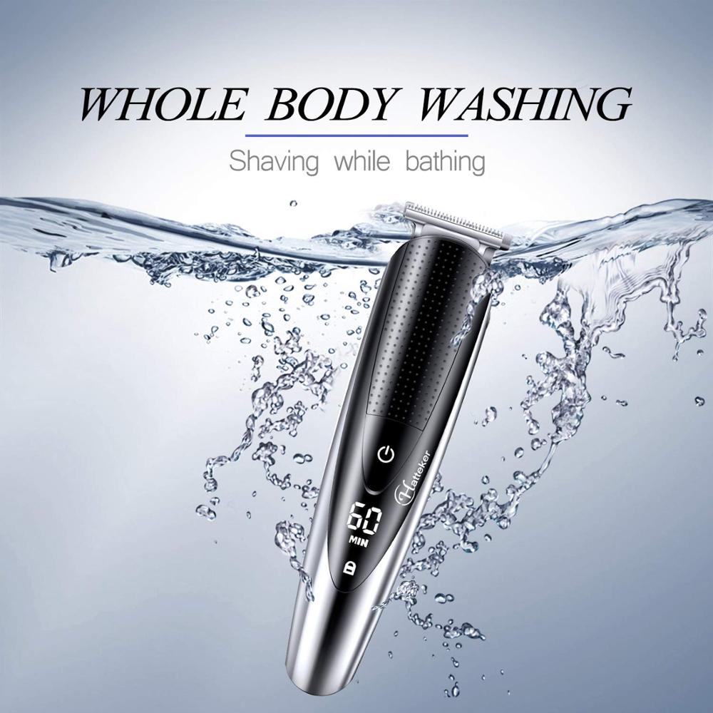 All In One Hair Trimmer For Me - Quality Men'S Grooming Kit review and price