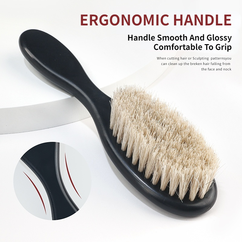 1pc Professional Barber Fade B - Men Grooming Hygiene review and price