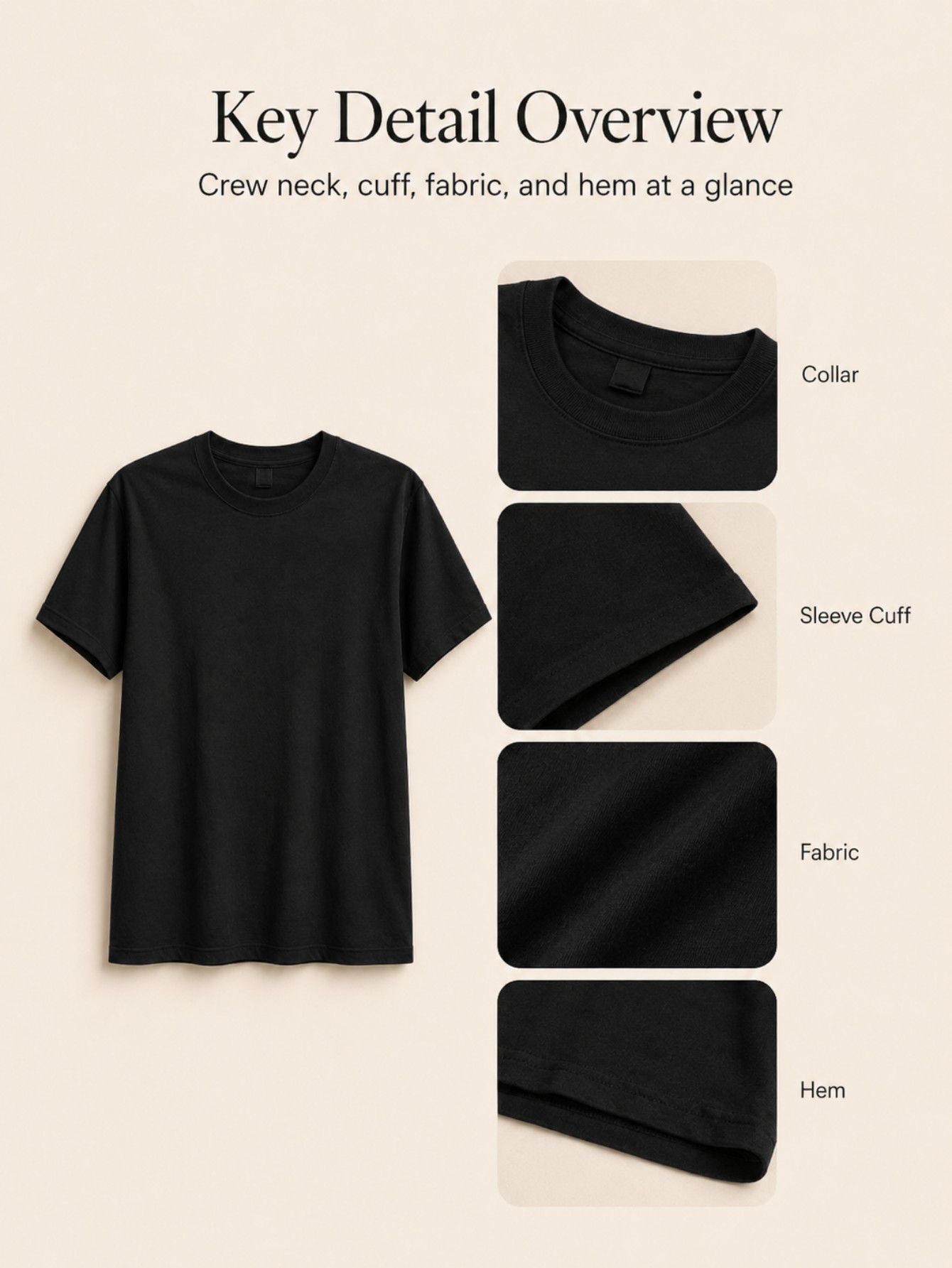 Italian Addio al Celibato with - Men'S Grooming Checklist review and price