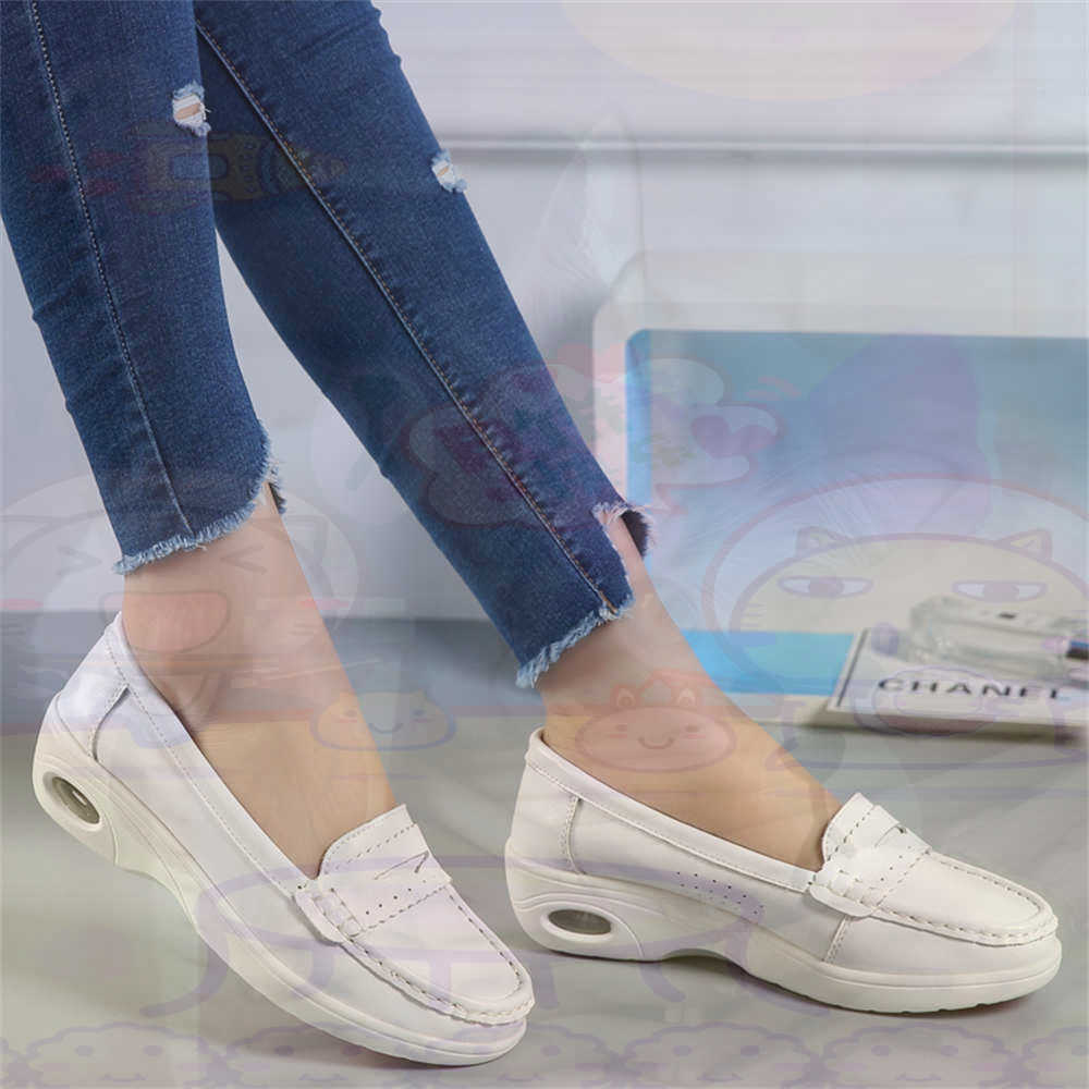 Soft Slip-on Womens Large Size - Quality Men'S Grooming Kit review and price