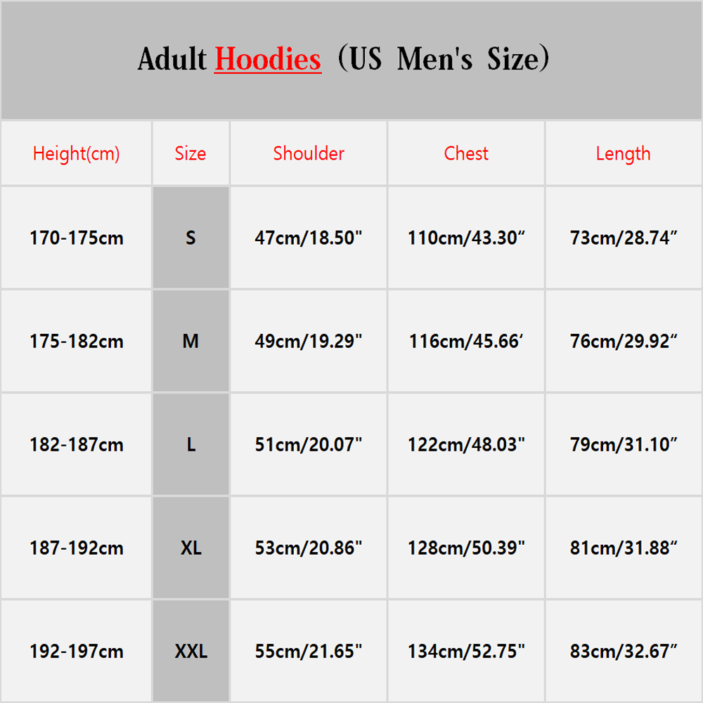 Stag Party Checklist Funny Bac - Men'S Grooming Checklist review and price