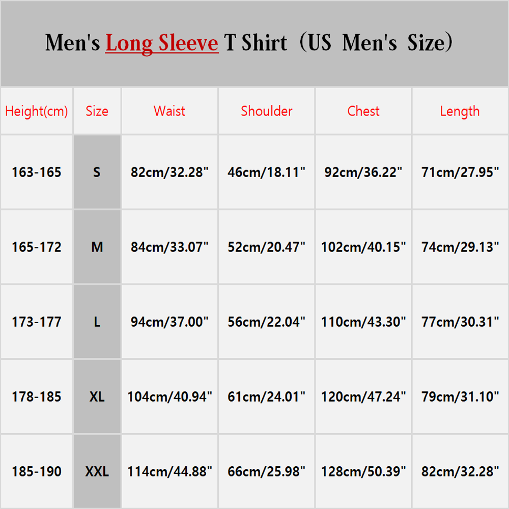 Stag Party Checklist Funny Bac - Men'S Grooming Checklist review and price