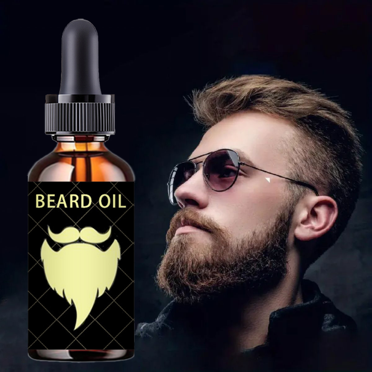 100%Natural Accelerate Facial  - Men'S Grooming And Skin Care review and price