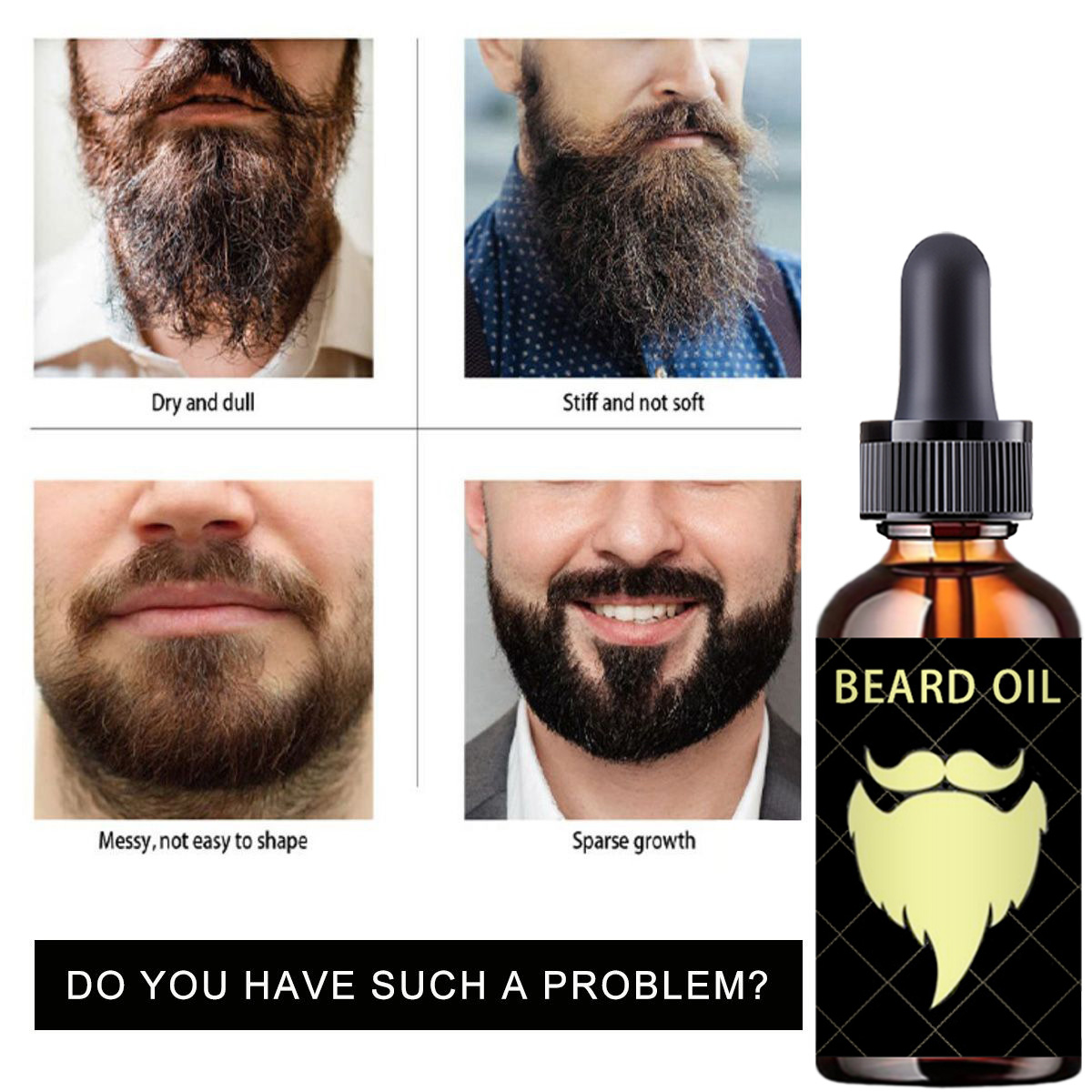 100%Natural Accelerate Facial  - Men'S Grooming And Skin Care review and price