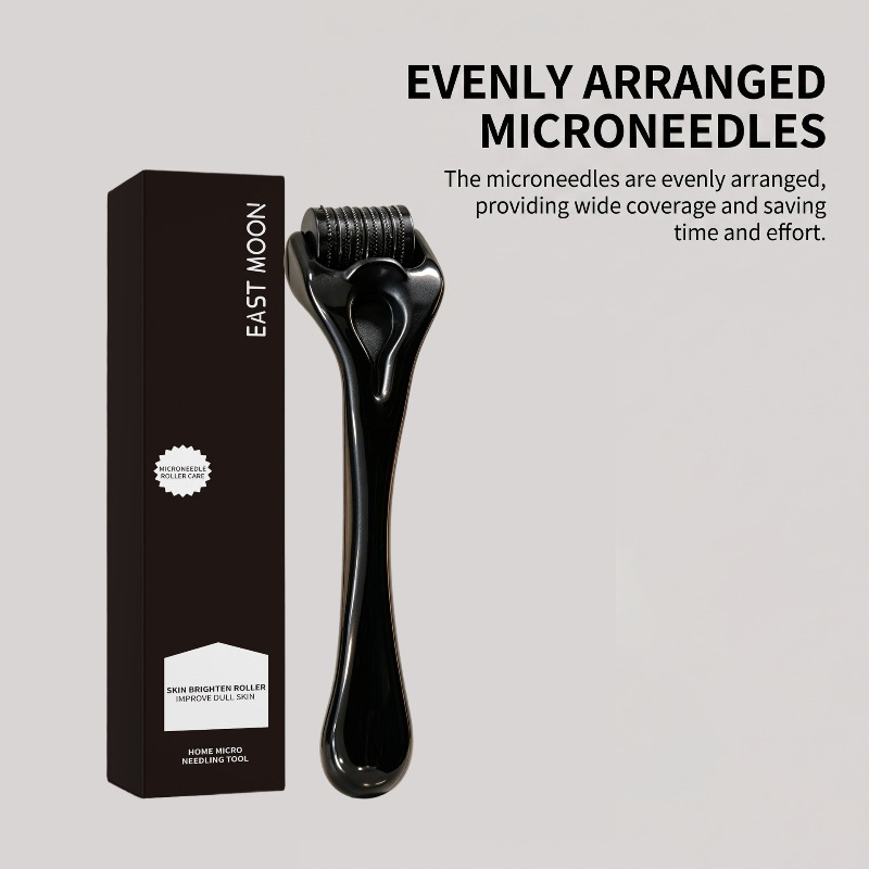 Premium Skin‑care Rolling Tool - Men'S Grooming And Skin Care review and price