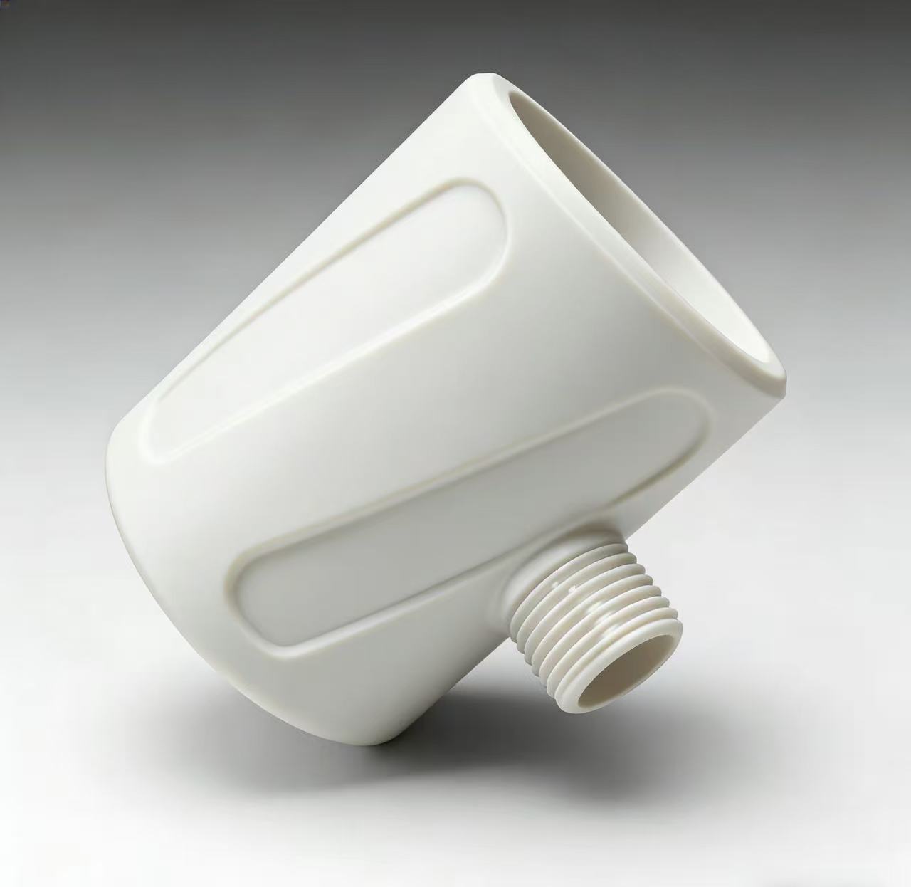 Multifunctional Shower Nozzle  - Men Grooming Hygiene review and price
