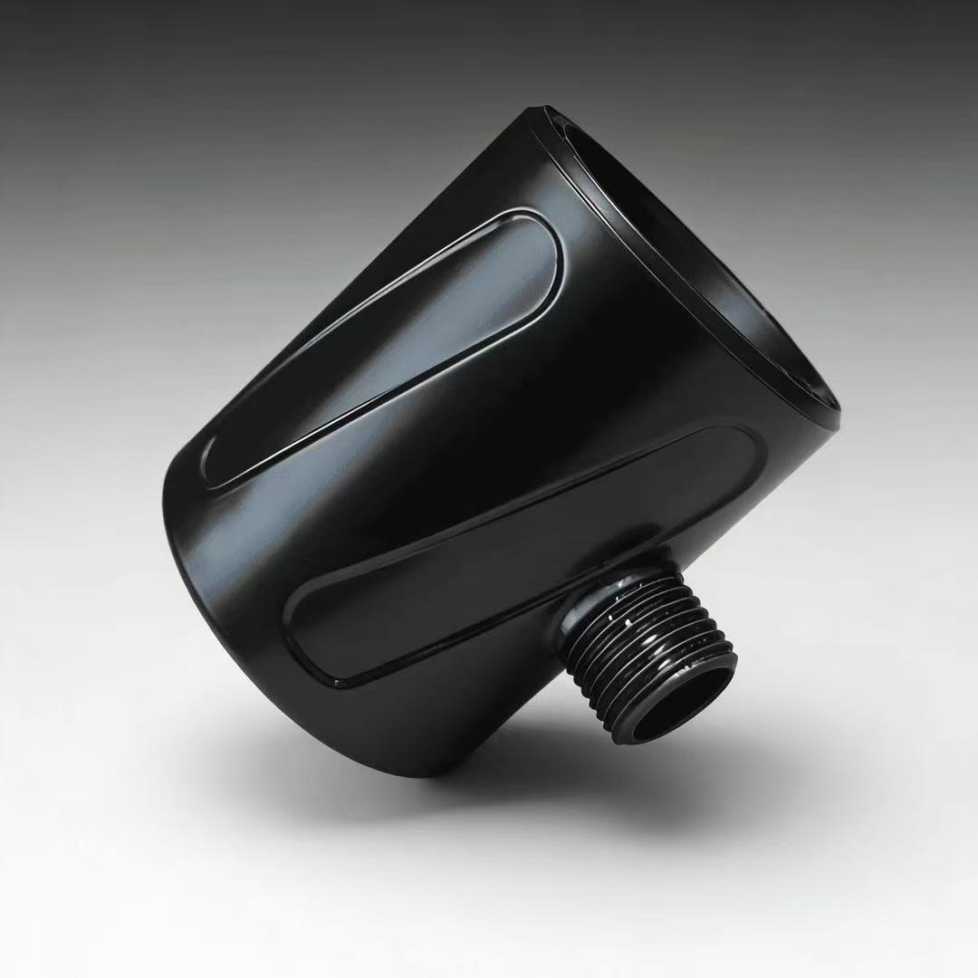 Multifunctional Shower Nozzle  - Men Grooming Hygiene review and price