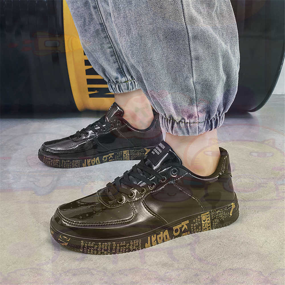 Round Foot Size 45 Sneakers Wh - Quality Men'S Grooming Kit review and price