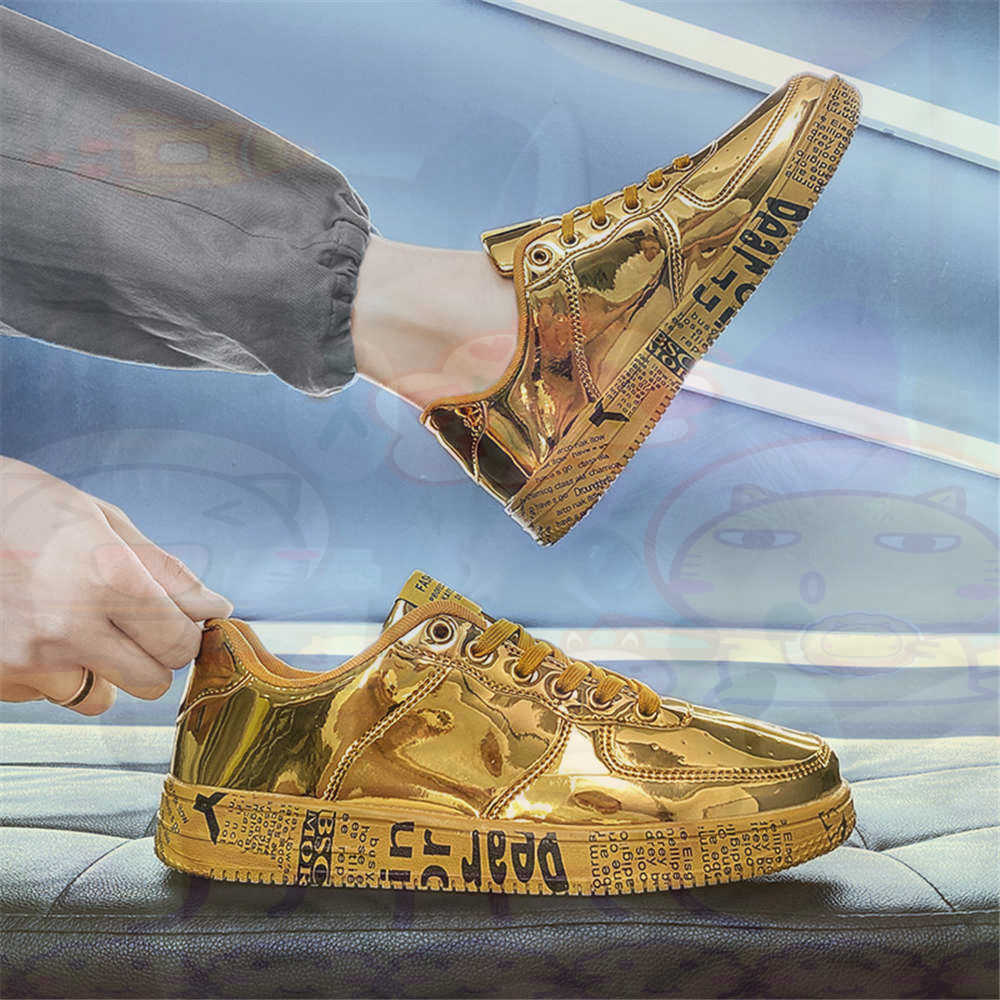 Round Foot Size 45 Sneakers Wh - Quality Men'S Grooming Kit review and price