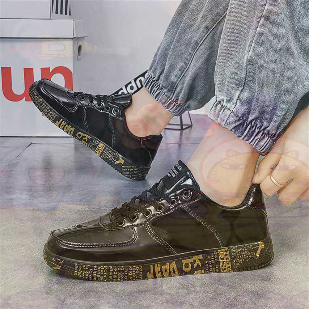 Round Foot Size 45 Sneakers Wh - Quality Men'S Grooming Kit review and price