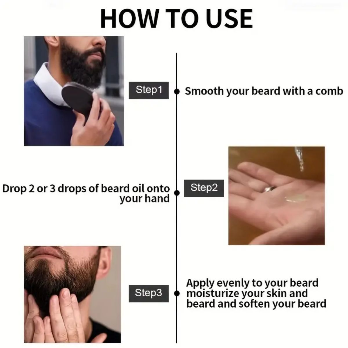 100%Natural Accelerate Facial  - Men'S Grooming And Skin Care review and price