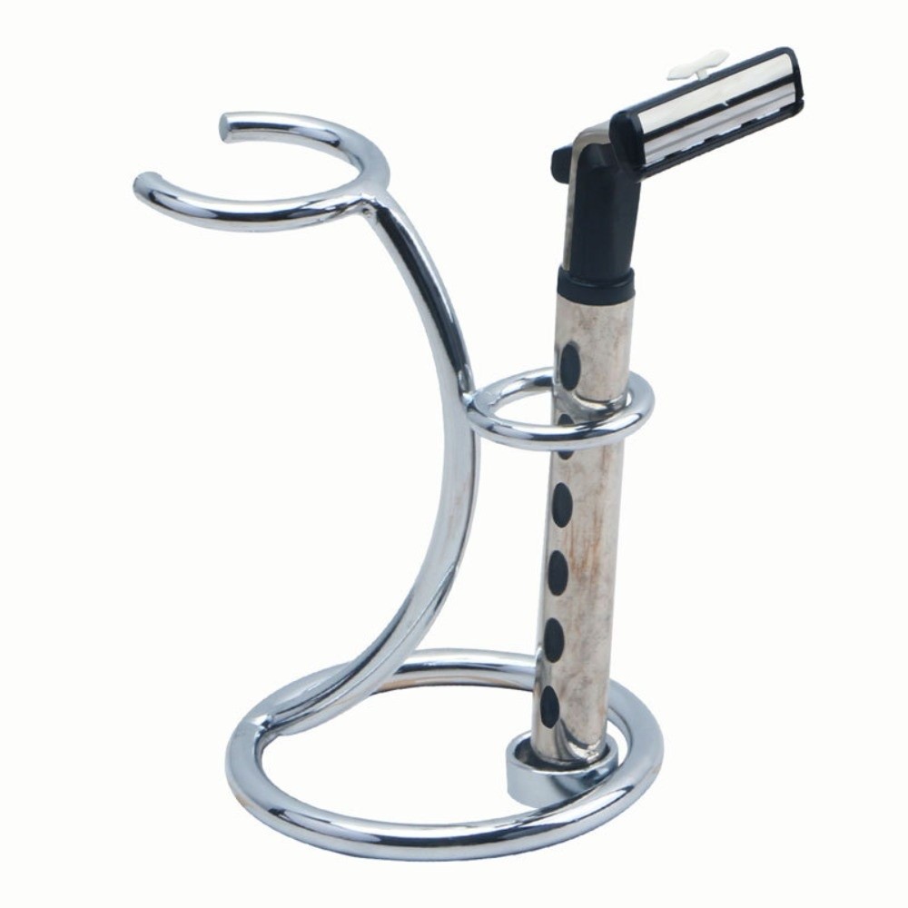 Multifunctional Metal beard gr - Men Grooming Hygiene review and price