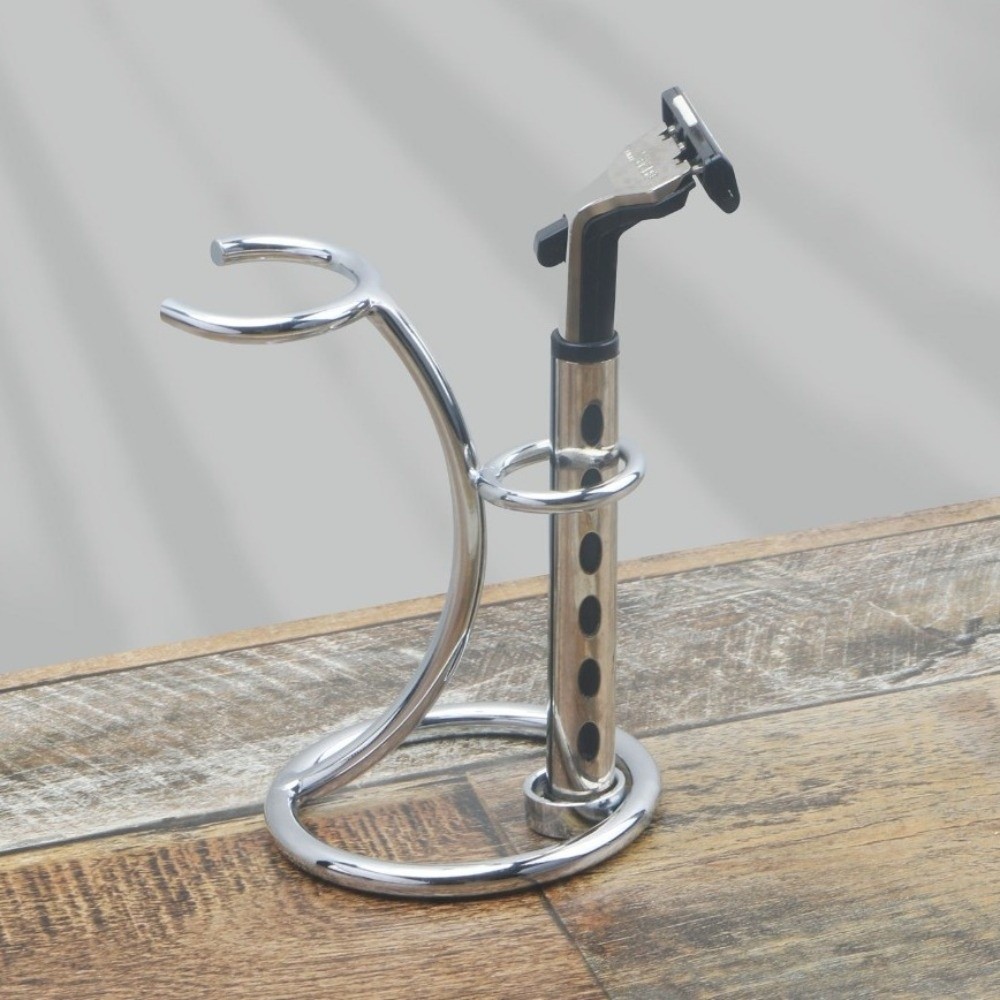 Multifunctional Metal beard gr - Men Grooming Hygiene review and price