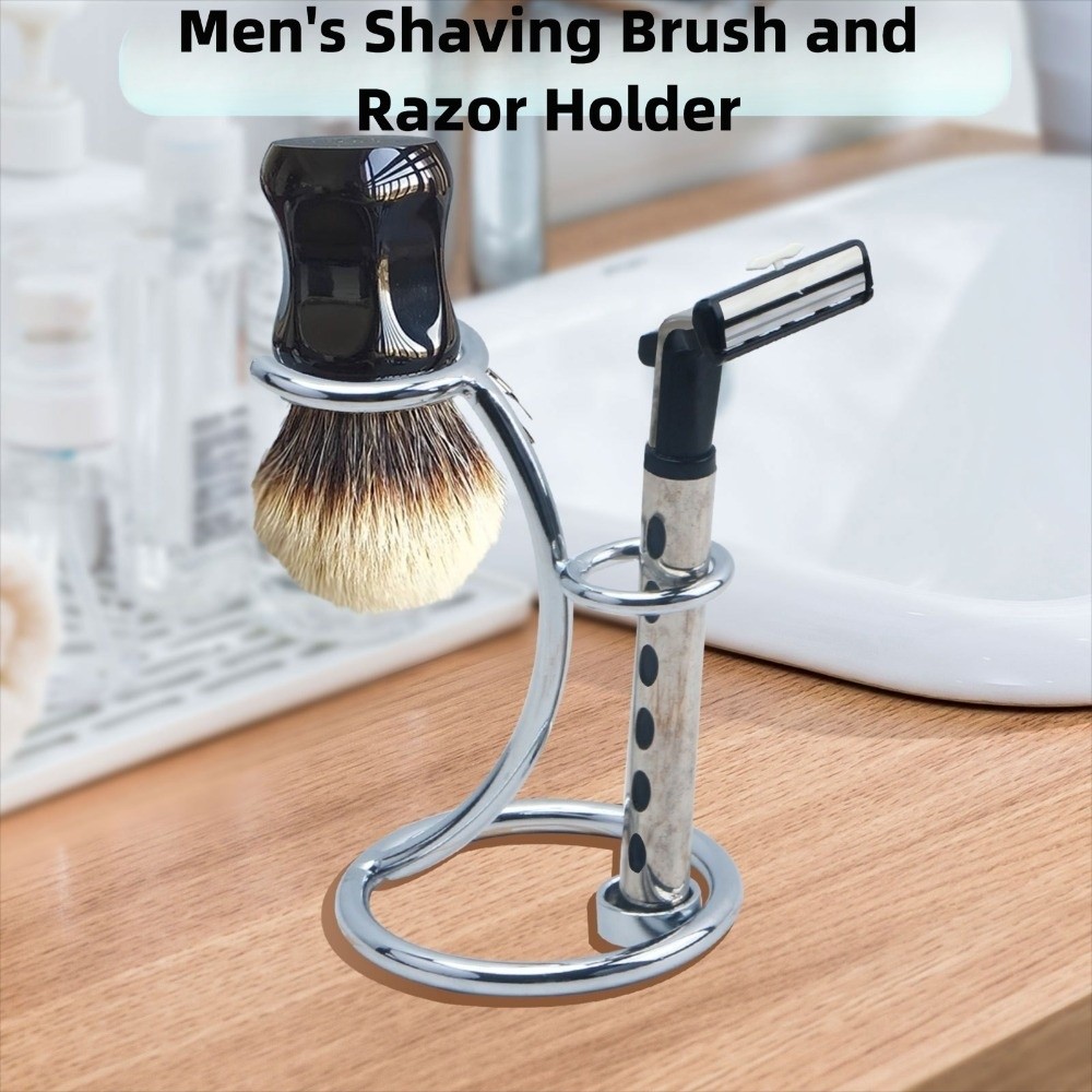 Multifunctional Metal beard gr - Men Grooming Hygiene review and price